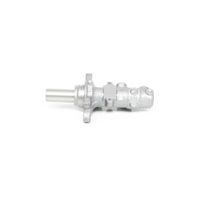 Billede af ATE 03.4153 5403.3 Bremsehovedcylinder 2 23,8 M12x1