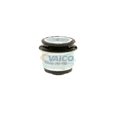 Billede af VAICO V10 1110 Motorophæng Original Quality bag Gummimetalleje 42 46 AUDI: 80 B4 Sedan, Avant, Coupe B2