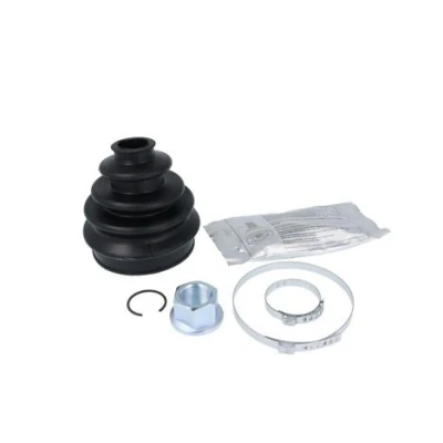 Billede af METELLI 13 0713 Drivakselmanchet Gummi