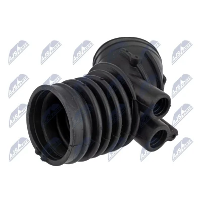 Billede af NTY GPP BM 001 Indsugningsslange, luftfilter BMW: 3 Compact, Sedan, Coupe