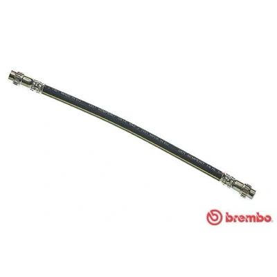 Billede af BREMBO T 61 043 Bremseslange 280 F10X1 PEUGEOT: 206 Hatchback, SW, RENAULT: Super 5 Hatchback