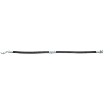 Billede af A.B.S. SL 5558 Bremseslange 515 INN M10x 1.0