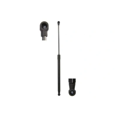 Billede af Gasfjeder, bagagerum/lastrum Magnum Technology MGS0053