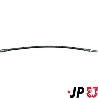 Billede af JP GROUP 1161700500 Bremseslange bagaksel 470 VOLKSWAGEN: Crafter 30 35 Bus