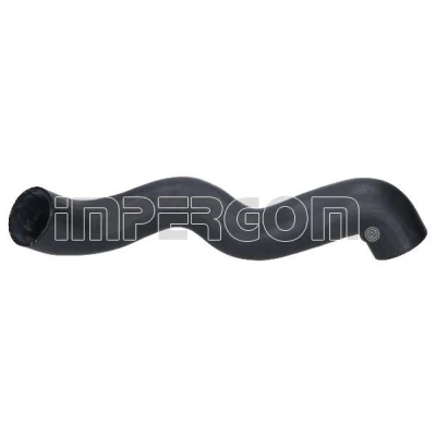 Billede af ORIGINAL IMPERIUM 226020 Trykslange Gummi VOLVO: V70 3, XC70 I Cross Country, 2
