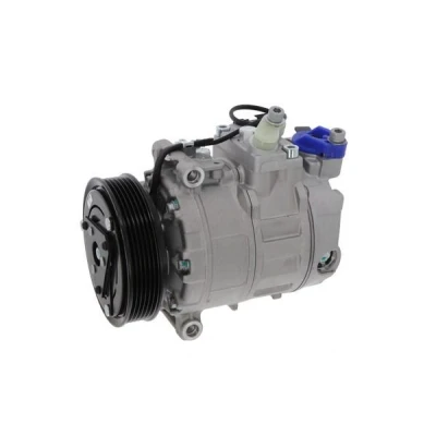 Billede af VALEO 813423 Kompressor 7SBU16 12 PAG 46 R 134a med kompressorolie NEW ORIGINAL PART