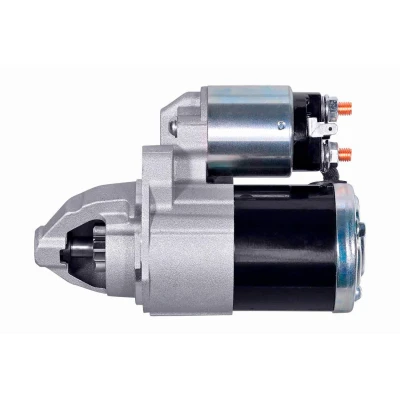 Billede af HELLA 8EA 011 612 731 Starter 12 1,2 8 DODGE: Caliber