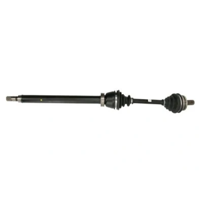 Billede af POINT GEAR PNG75619 Trækaksel højre foraksel 983, 508 VOLVO: V50, V70 2, S60 I