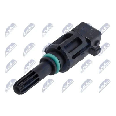 Billede af Sensor, kølevæsketemp. NTY ECT BM 013