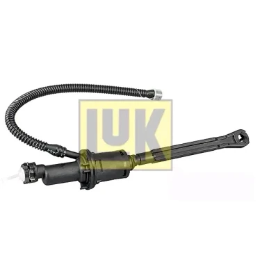 Billede af LuK 511 0293 10 Hovedcylinder uden sensor CITROËN: C3 I Hatchback