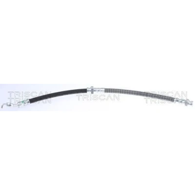 Billede af TRISCAN 8150 42111 Bremseslange F10x1