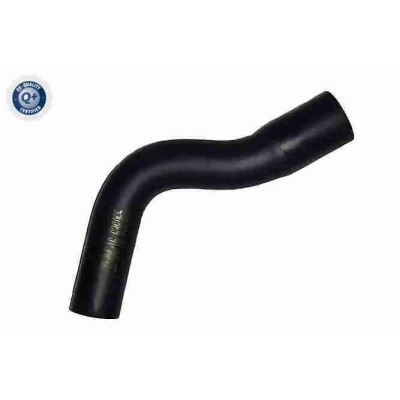 Billede af VAICO V40 1990 Krumtaphusventilation Q+, original equipment manufacturer quality OPEL: Insignia A Sports Tourer, Astra J Tourer