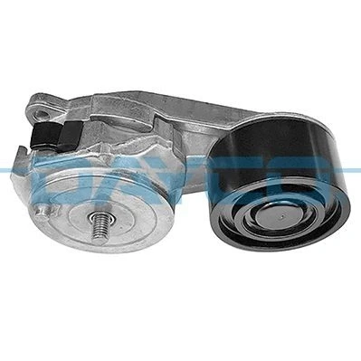 Billede af DAYCO APV3707 Remstrammer
