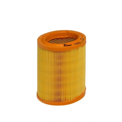 Billede af HENGST FILTER E332L Luftfilter 168 140 Filterindsats CITROËN: Berlingo / First I, I Van, Saxo Hatchback