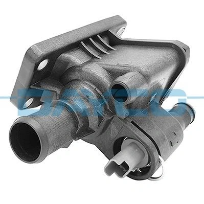 Billede af DAYCO DT1102H Termostat 83 PEUGEOT: 206 Hatchback, 207 SW, CITROËN: C3 I C1 I, Xsara Stationcar, MAZDA: 2 Hatchback