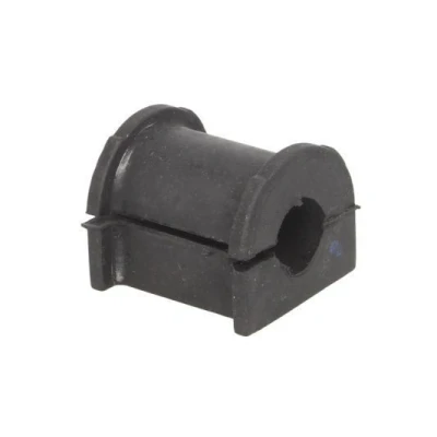 Billede af YAMATO J76006YMT Lejebøsning, stabilisator bagaksel, venstre, højre