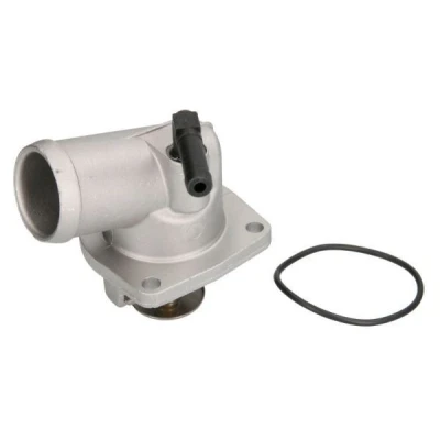 Billede af THERMOTEC D2X019TT Termostat 92 OPEL: Vectra C Sedan, Astra G Caravan, B CHEVROLET: Lacetti Hatchback