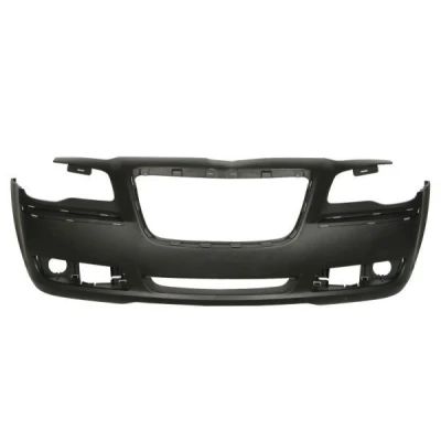 Billede af PRASCO LA5101001 Kofanger Premium foran grundet / primet
