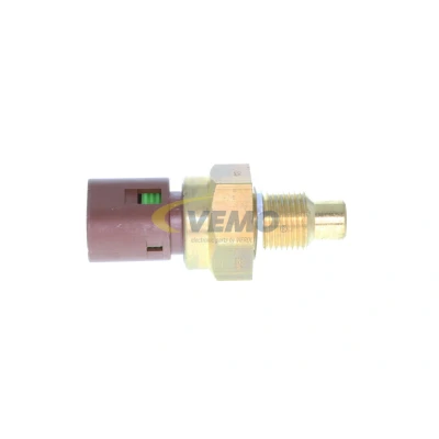 Billede af VEMO Original Quality V46 72 0068 Kølevæsketemperatur Sensor