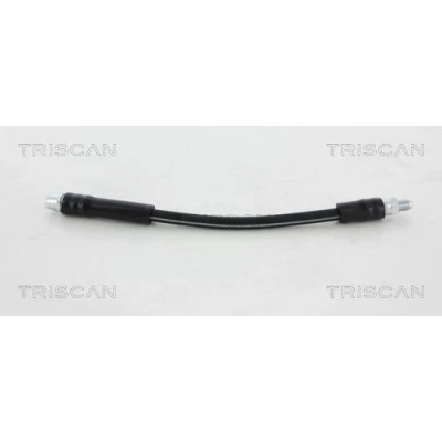 Billede af TRISCAN 8150 23111 Bremseslange F10x1 MERCEDES BENZ: E klasse Sedan, A