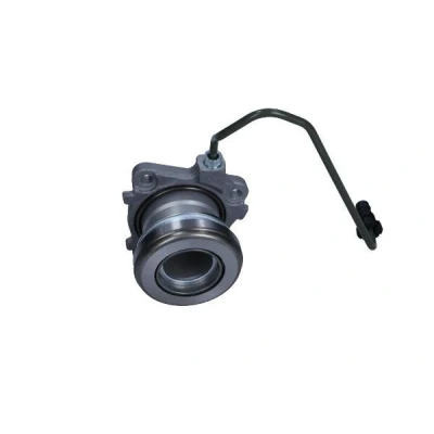 Billede af MAXGEAR 61 5593 Centraludrykker, kobling foran OPEL: Corsa D Hatchback, Astra H GTC, Zafira B