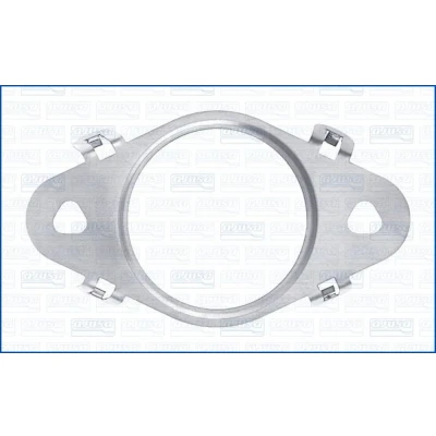 Billede af Pakning, ledning EGR ventil AJUSA 01467000