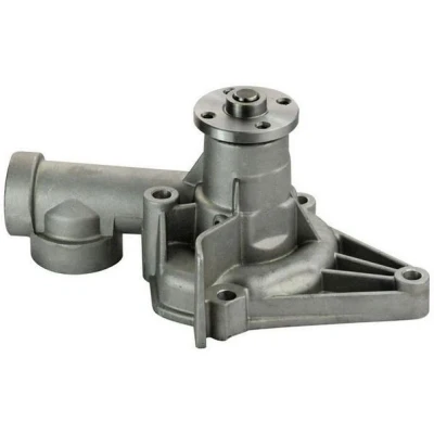 Billede af Vandpumpe DENCKERMANN A310068P
