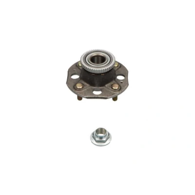 Billede af KAVO PARTS WBK 2018 Hjullejesæt bagaksel 79mm