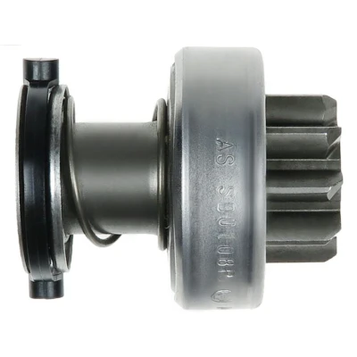 Billede af AS PL SD0108P Friløbsgear, starter