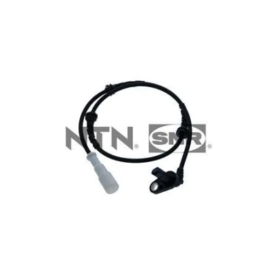 Billede af SNR ASB155.44 ABS Sensor 792 RENAULT: CLIO 2