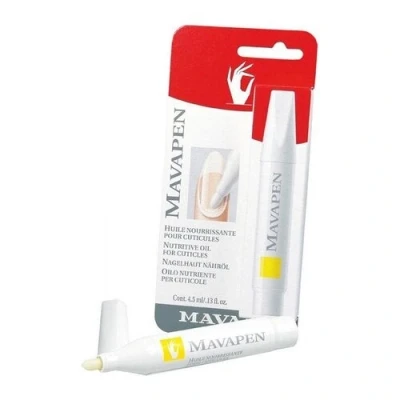 Billede af Mavala Mavapen Neglebåndsolie 4,5 ml
