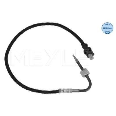 Billede af MEYLE 014 800 0196 Sensoren MERCEDES BENZ: Vito Van, GLC Coupe