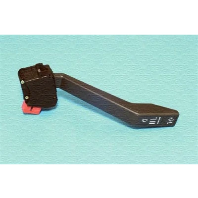 Billede af MAGNETI MARELLI 000043008010 Ratstammekontakt