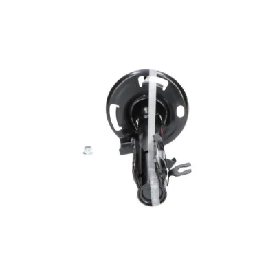 Billede af KAVO PARTS SSA 4548 Støddæmper højre foraksel Gastryk dobbeltrør Fjederben MAZDA: 3 Hatchback