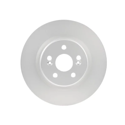 Billede af BOSCH 0 986 479 723 Bremseskiver 312 28 5 108 ventileret coatet højkarboniseret RENAULT: CLIO 3, MEGANE 2