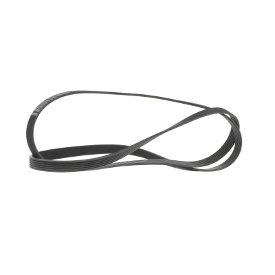Billede af CONTITECH 6PK2397 Kileribberem 2397 6 MERCEDES BENZ: C klasse T modell, E Sedan