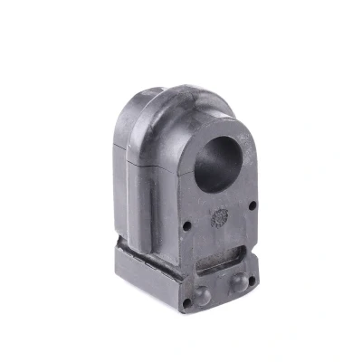 Billede af FEBI BILSTEIN 28282 Stabilisatorbøsning foraksel Gummi 19,5 RENAULT: CLIO 3, MEGANE 2 Kombi
