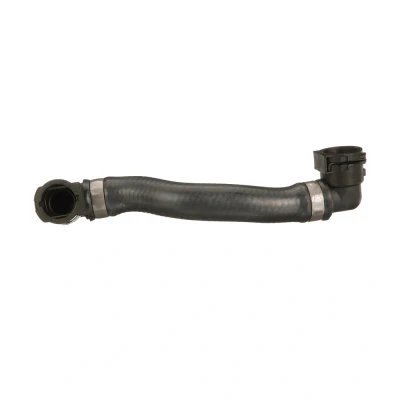 Billede af GATES 02 3577 Varmeslange 16, 16