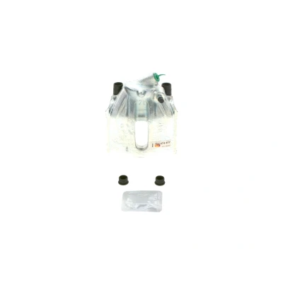 Billede af Bremsekaliber BOSCH 0 986 474 877