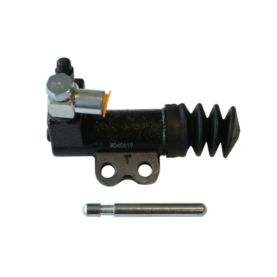 Billede af BREMBO E 30 023 Arbejdscylinder