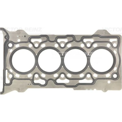 Billede af REINZ 61 54100 00 Toppakning 1,3 84,5 pakning med metallag 1