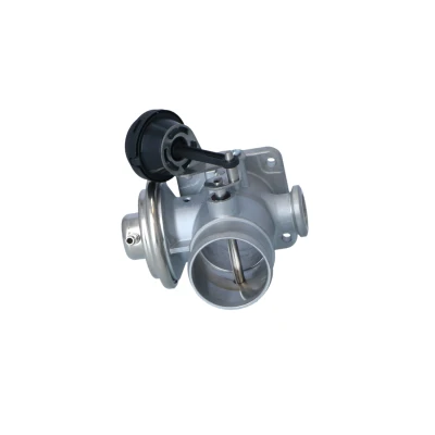 Billede af NRF 48620 EGR Ventil med pakninger