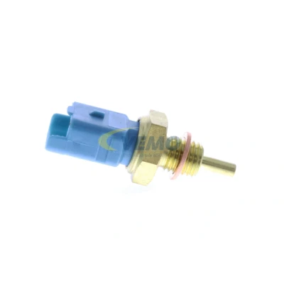 Billede af VEMO Original Quality V42 72 0024 Sensor, kølevæsketemp. PEUGEOT: 207 Hatchback