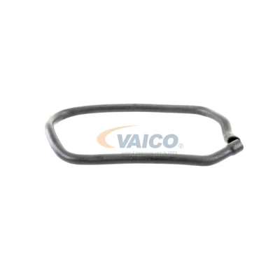 Billede af VAICO V20 1245 Kølerslanger Q+, original equipment manufacturer quality BMW: 3 Sedan
