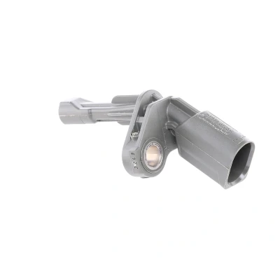 Billede af ATE 24.0711 6336.3 ABS Sensor uden kabel VOLKSWAGEN: Touran I, Passat B7 Variant, Sedan, AUDI: A1 Hatchback, Q3, SEAT: Alhambra II