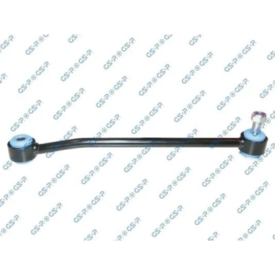 Billede af Stang/led, stabilisator GSP S051368