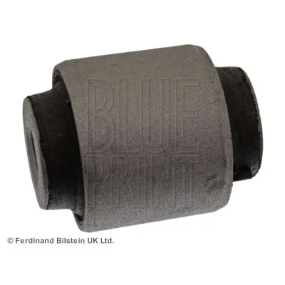 Billede af BLUE PRINT ADH28021 Bøsning ydre, Bagaksel venstre, oppe, højre Gummimetalleje HONDA: CRX 3, CIVIC 6 Hatchback