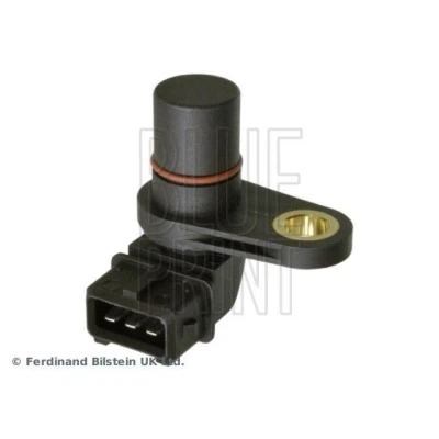 Billede af BLUE PRINT ADG07286 Sensoren DAEWOO: Tacuma, Kalos Hatchback