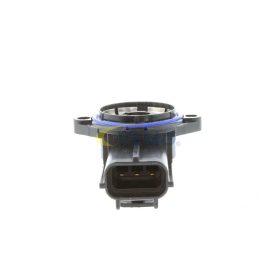 Billede af VEMO V25 72 1040 Gasspjæld Potentiometer Q+, original equipment manufacturer quality FORD: Focus Mk1 Hatchback, MONDEO 3 Kombi,