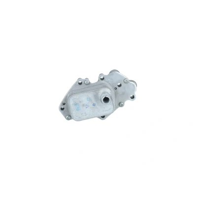 Billede af NRF 31842 Olieradiator